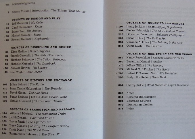50 great essays 4th edition table of contents